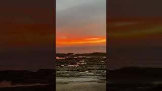 Download lagu keindahan suasana matahari terbenam di Pantai Tanjung Batu Bintulu Sarawak mp3 Download lagu keindahan suasana matahari terbenam di Pantai Tanjung Batu Bintulu Sarawak mp3