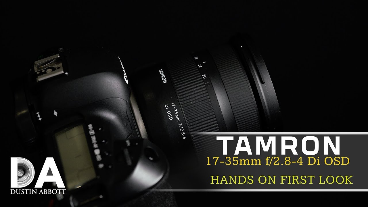 Video thumbnail for Video Review 2