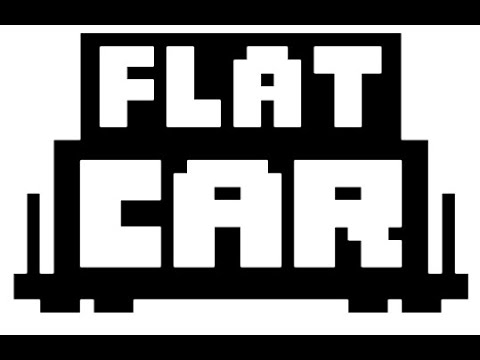 EMEA Meeting - Flatcar Container Linux Presentation, Security Assessments, Triage, and more