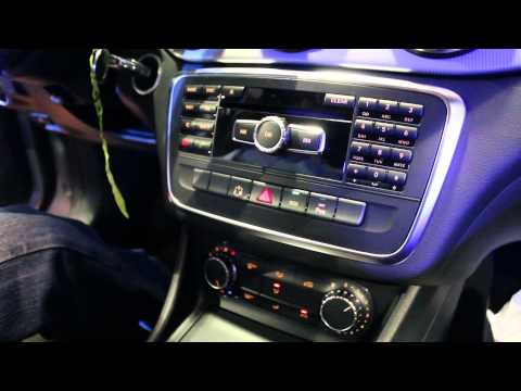 Motorshow Cenfer Bucaramanga 2013 (web on tv 1x29)