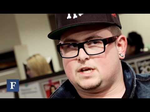 download lagu mp3 mp4 Iron Solomon Lyrics, download lagu Iron Solomon Lyrics gratis, unduh video klip Iron Solomon Lyrics