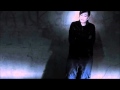 Ayben - Benim O 