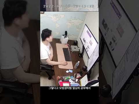 새 학기, 새 직장! 3,4,5월의 변화에 적응하는 꿀팁