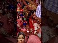 Dan Kanya Ka Jisne Diya Janak Raja Aur Denge Kya