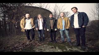 Eburnia - False Perceptions [NEW SINGLE 2011]