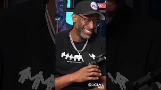 THIS IS THE BRAND YOU CREATED #socialproofpodcast