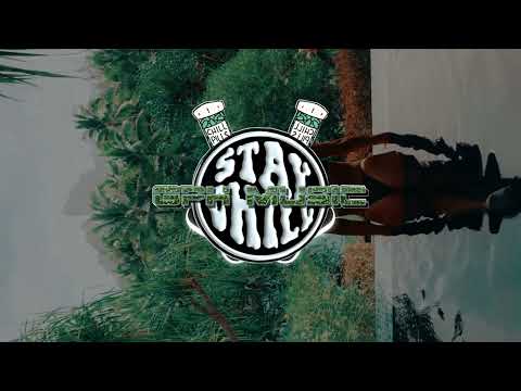 Urban Boys - Forever (Dikriiz 34 Remix) GPH Musiq 2022