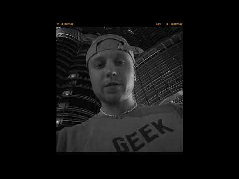 (sold) t-fest x pharaoh type beat - "lost paradise"