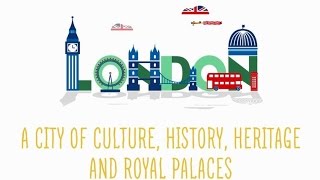 The London Pass | How it Works - www.londonpass.com