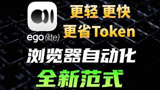 YouTube 视频预览
