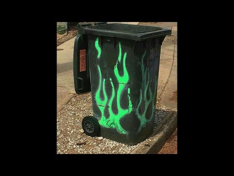 [Free] Splurge x Stunna 4 Vegas x Quin NFN Type Beat 2019 ~ "RED DOT" | Free Trap Type Beat