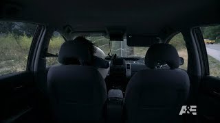 The Returned Airbag Scene (Upscaled)