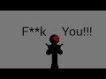 Fuk U Gif