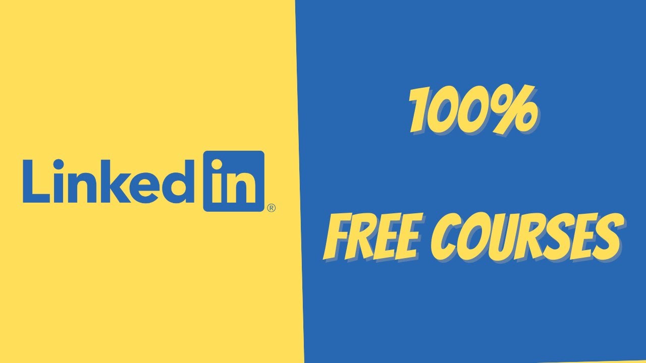linkedin free courses || Web Development || DSA || Devops