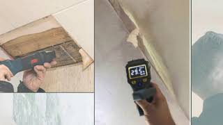 Superior Abatement Services Inc