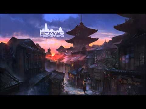 8Er$ Ft. Ddark - R$PCT (Original Mix)