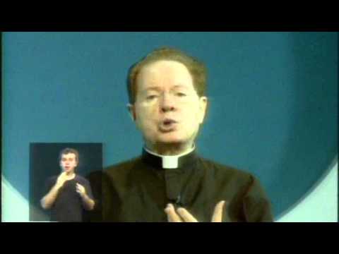 O Pão Nosso 23 Maio 2015  -   Pe.F.CCardoso.