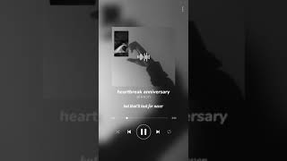 Download lagu story wa heartbreak anniversary mp3 Download lagu story wa heartbreak anniversary mp3