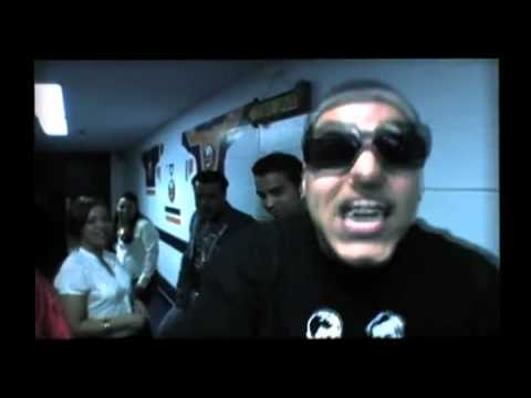 T BOY T V AVENTURA, MAX AGENDE, DADDY YANKEE, DJ KASSANOVA   YouTube