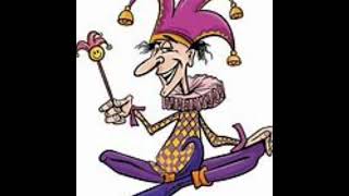 APTAL ADAM  SÖZ İZZET ÖZTÜRK  İÇERİK DÜZENLEME REHA SAYIN