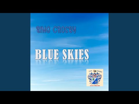 June Comes Around Every Year