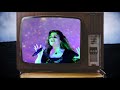 Iron Tyger - Hyperdrive Jefferson Starship Grace Slick featuring Roz Smith vocals
