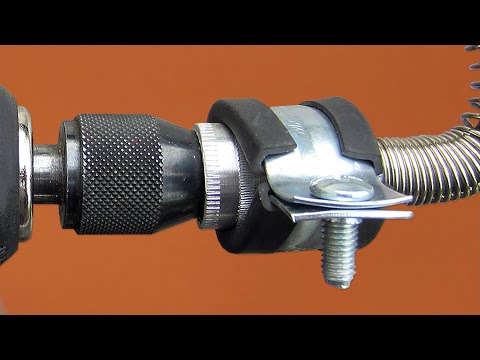 download lagu mp3 mp4 Homemade Video Ideas, download lagu Homemade Video Ideas gratis, unduh video klip Homemade Video Ideas