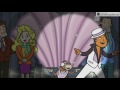 WORD GIRL Got To Dance Promo Version 1 PBS KIDS GO