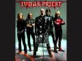 Judas Priest - (The Hellion) Electric Eye (lyrics ...