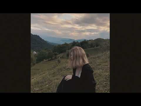 (FREE) Fats'e x Guardin Midwest Emo Type Beat - "forget me" prod. Cl6udy x Yung Rospo