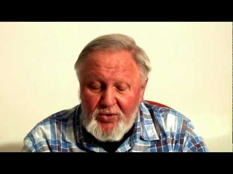 ZIELONY DOM - Adam Ziemianin