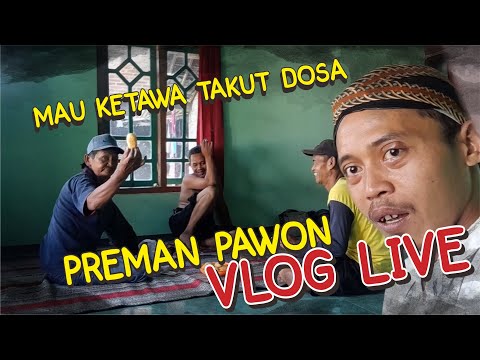 preman-pawon-vlog-kampung-sadirun-video-lucu-bukan-mukidi-dan-pak-ndut-woko-channel