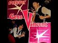 Gene Vincent - Bring It On Home