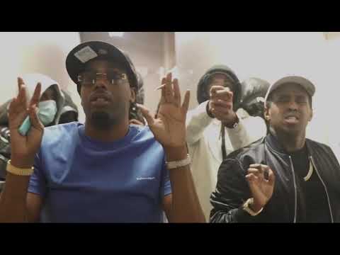 [FREE] [HARD] Whyg35 x Top5 Toronto Trap Type Beat "Streets" (prod. @kashoutt.a)