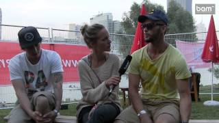 Band IP - Trackshittaz