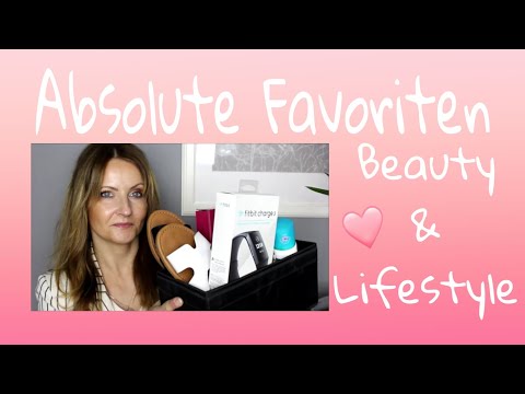 Meine absoluten Favoriten Juli + August I Beauty und Lifestyle I by Meloflori