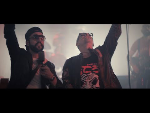 GIANTHEO - Uni Verso