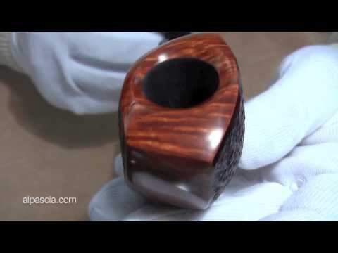 pipa Frank Axmacher 048 - pfeifen