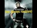 Scooter - One (Always Hardcore) (Club Mix ...
