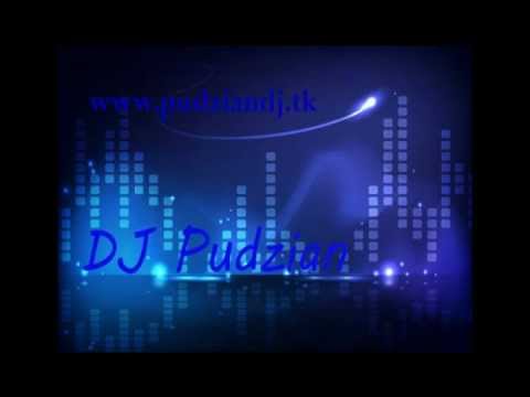 Paul Johns Feat. Umberto Tabbi - Ciao Siciliano (Matt Crazy Remix) www.pudziandj.tk