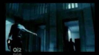 Sweetbox - Boyfriend