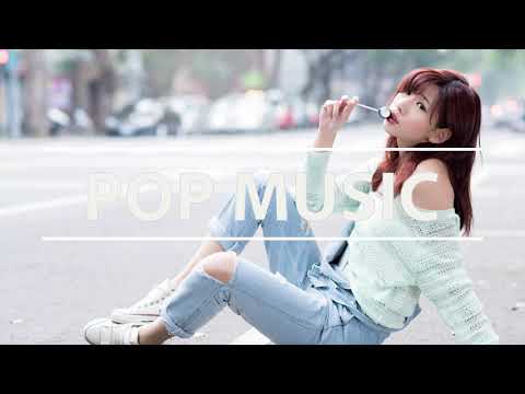 Candy Land - Velee (POP MUSIC)