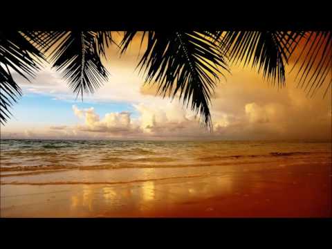 Reload Esquire feat. Leanne Brown - Dirty Cash (Esquire 2016 Remake)