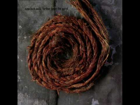 Video thumbnail for The Downward Spiral (The Bottom)