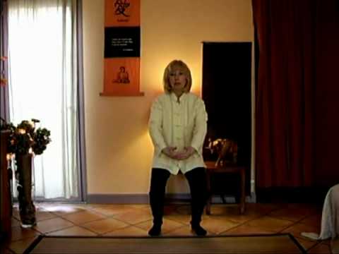 comment renforcer sa rate