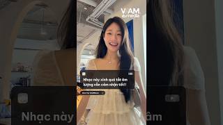 Download lagu Nhạc này xinh quá tắt âm lượng vẫn cảm nhận tốt!! · ViAM Giải Trí mp3 Download lagu Nhạc này xinh quá tắt âm lượng vẫn cảm nhận tốt!! · ViAM Giải Trí mp3