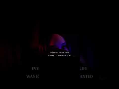 BLUETOOTH BY SARAHI ALLENDE