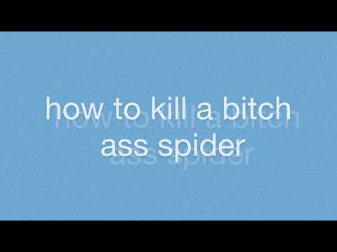 download lagu mp3 mp4 Scareu, download lagu Scareu gratis, unduh video klip Scareu