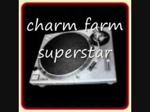 charm  farm - superstar