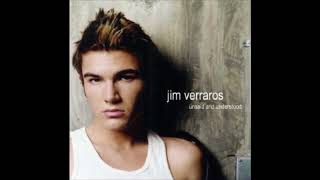 All Night Long - Jim Verraros